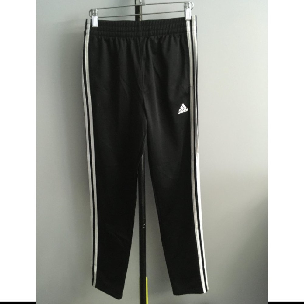Adidas Pants